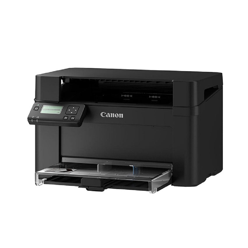 Máy in Canon LBP 113w