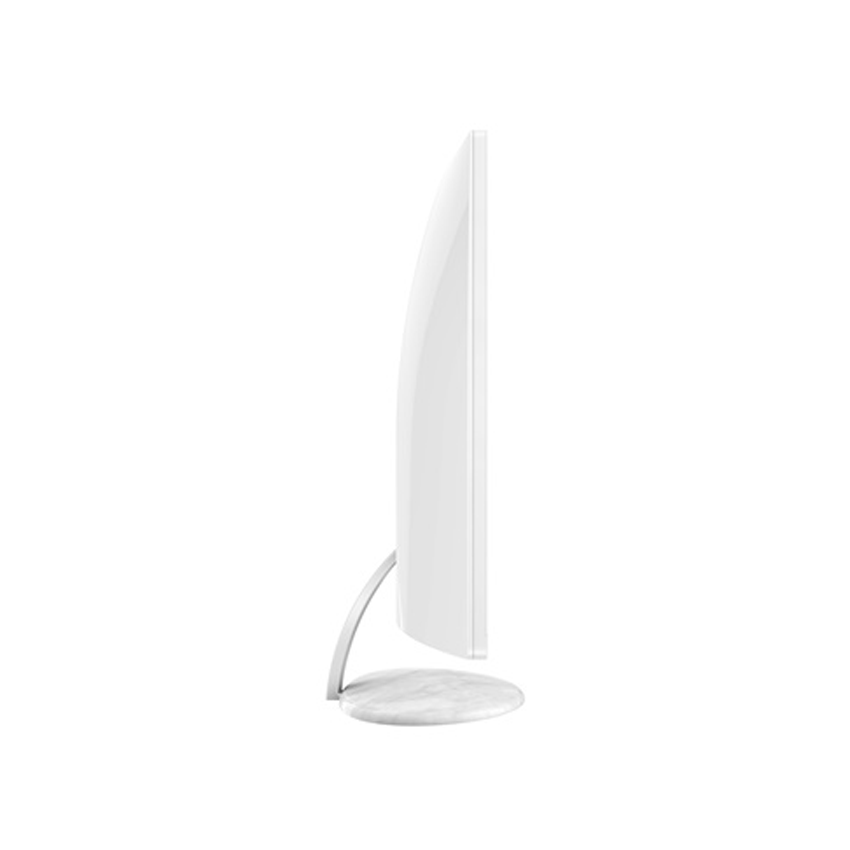 Màn hình AOC C27V3H/WS/74 (27inch/FHD/IPS/75Hz/4ms/250nits/HDMI+VGA/Cong)