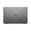 Laptop Dell Inspiron 3505 (Y1N1T1) (R3 3250U 8GB RAM/256GB SSD/15.6 inch FHD/Win10/Đen)