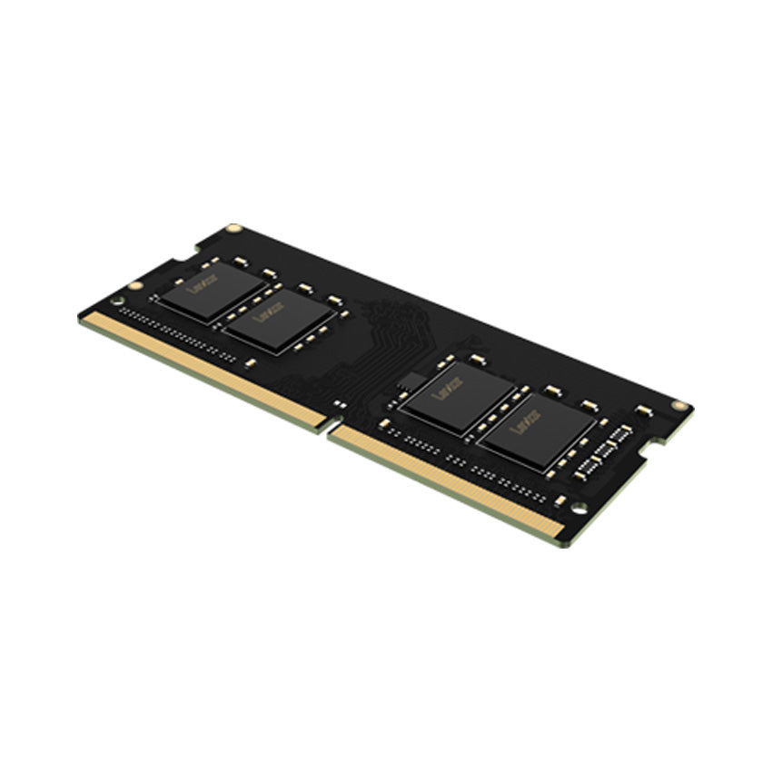 Ram Laptop Lexar (LD4AS008G-H3200GN) 8GB (1x8GB) DDR4 3200Mhz