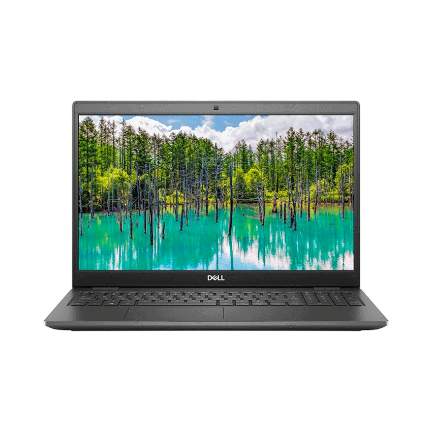 Laptop Dell Latitude 3510 - 70233210 Xám (Cpu  i3-10110U , Ram 4GB DDR4, HDD 1Tb, 15.6 inch HD)
