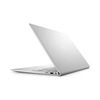 Laptop dell Inspiron 5502 (Cpu i5-1135G7, Ram 8gb 3200Mhz DDR4, Ssd 512Gb M.2 PCIe NVMe, Vga 2Gb GT Mx330, 15.6 inch FHD, Win10)