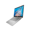 Laptop Asus X415MA-BV087T (Ce N4020/4G/256GB SSD/14 HD/Win 10/Bạc)