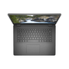 Laptop Dell Vostro 3400 (70235020) (i3 1115G4/8GB RAM/256GB SSD/14.0 inch FHD/Win10/Đen)