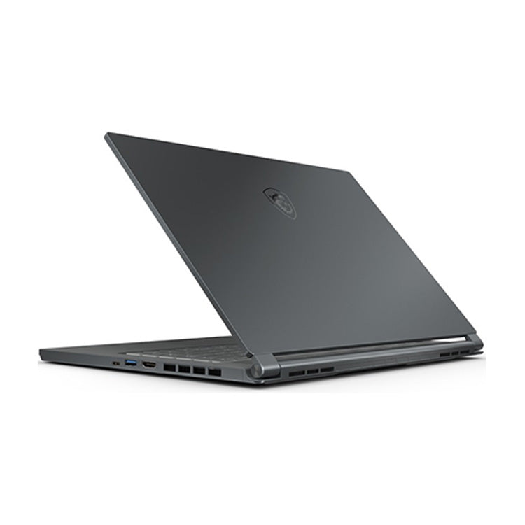Laptop MSI Gaming Stealth 15M A11UEK-232VN i7 11375H/16GB/512GB/Win 10