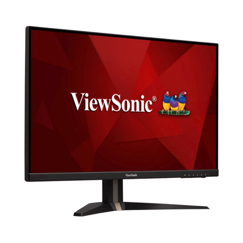 Màn hình Viewsonic VX2705-2KP-MHD