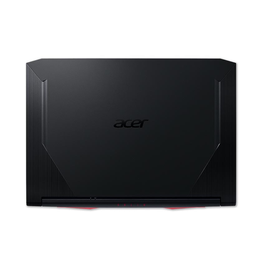 Laptop Acer Nitro Gaming AN515 45 R0B6 R7 5800H/8GB/512GB SSD/RTX 3060-6G/Win10