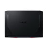 Laptop Acer Nitro Gaming AN515 45 R0B6 R7 5800H/8GB/512GB SSD/RTX 3060-6G/Win10
