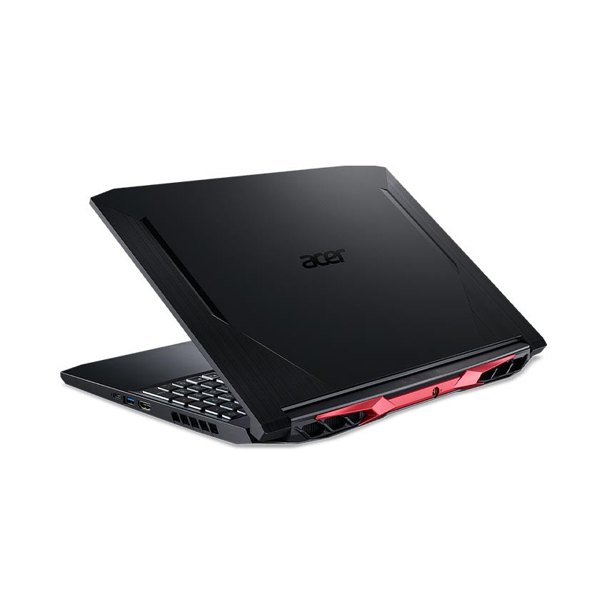 Laptop Acer Nitro Gaming AN515 45 R0B6 R7 5800H/8GB/512GB SSD/RTX 3060-6G/Win10