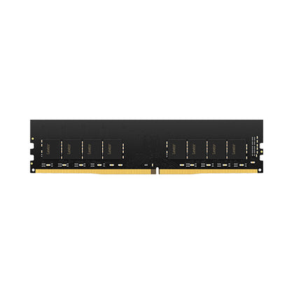 Ram Desktop  Lexar DDR4 8GB/3200 C22 (8GB x1) - LD4AU008G-R3200G