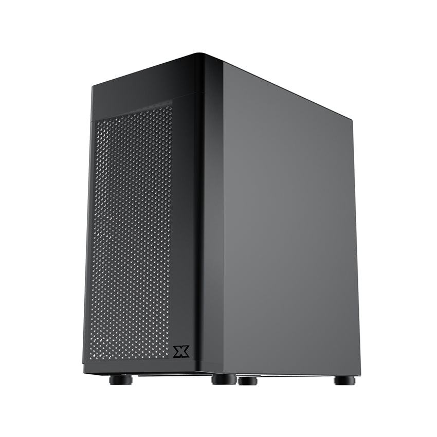 Vỏ case Xigmatek AERO (NO FAN) EN46584