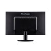 Màn hình Viewsonic VA2418-SH-2 (23.8inch/FHD/IPS/75Hz/5ms/250nits/HDMI+VGA)