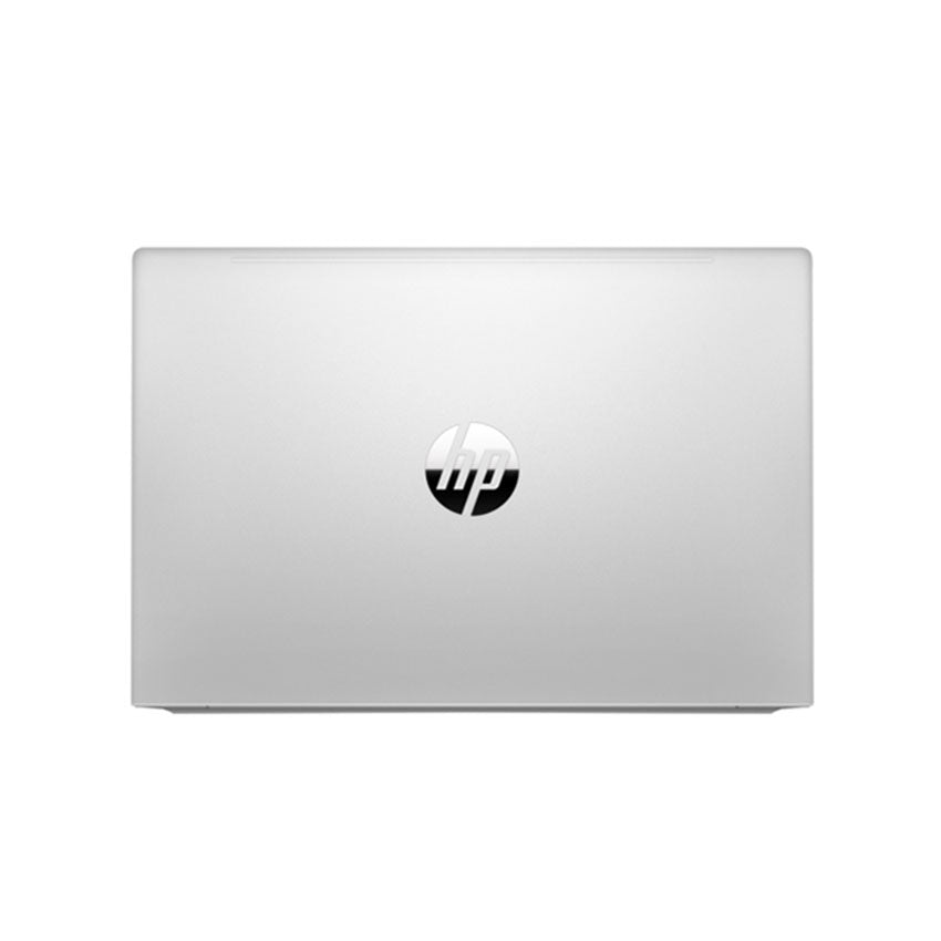Laptop HP Probook 430 G8 2H0P0PA (Core i7-1165G7 | 8GB | 512GB | Intel Iris Xe | 13.3 inch FHD | Win 10 | Bạc)