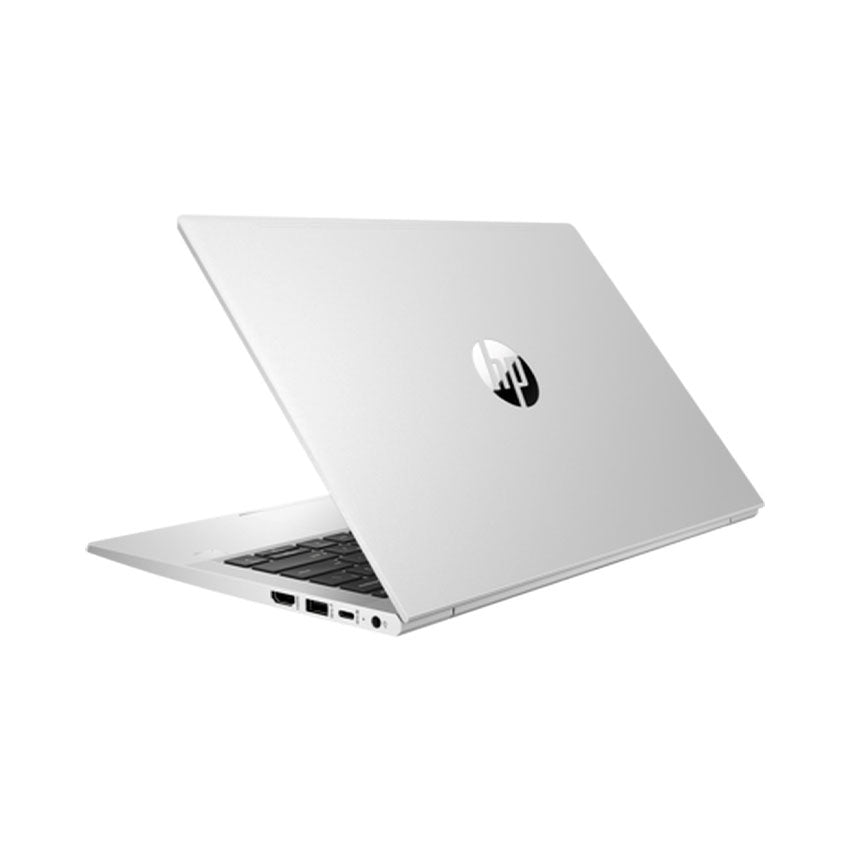 Laptop HP Probook 430 G8 2H0P0PA (Core i7-1165G7 | 8GB | 512GB | Intel Iris Xe | 13.3 inch FHD | Win 10 | Bạc)