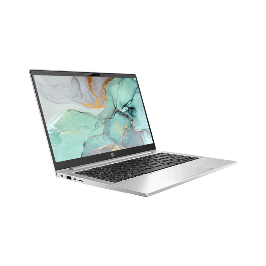 Laptop HP Probook 430 G8 2H0P0PA (Core i7-1165G7 | 8GB | 512GB | Intel Iris Xe | 13.3 inch FHD | Win 10 | Bạc)