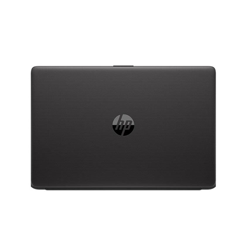 Laptop HP 250 G8 (389X8PA) (i3 1005G1/4GB RAM/256GB SSD/15.6 HD/FP/Win/Xám)