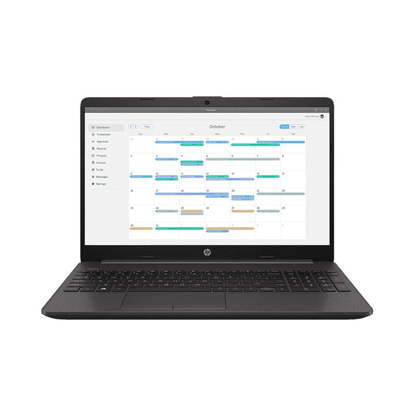 Laptop HP 250 G8 (389X8PA) (i3 1005G1/4GB RAM/256GB SSD/15.6 HD/FP/Win/Xám)