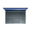 Laptop Asus ZenBook UX425EA-KI429T (i5 1135G7/8GB RAM/512GB SSD/14 FHD/Win10/Xám)