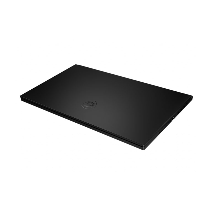 Laptop MSI Gaming GS66 Stealth (11UG-210VN) (i7 11800H 32GB RAM/2TB SSD/RTX3070 8G/15.6 inch FHD 300Hz/Win 10) (2021)