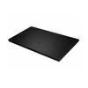 Laptop MSI Gaming GS66 Stealth (11UG-210VN) (i7 11800H 32GB RAM/2TB SSD/RTX3070 8G/15.6 inch FHD 300Hz/Win 10) (2021)