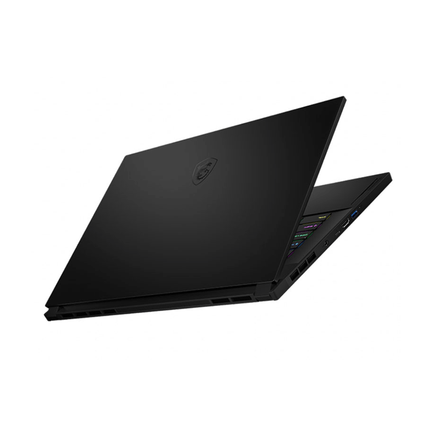 Laptop MSI Gaming GS66 Stealth (11UG-210VN) (i7 11800H 32GB RAM/2TB SSD/RTX3070 8G/15.6 inch FHD 300Hz/Win 10) (2021)