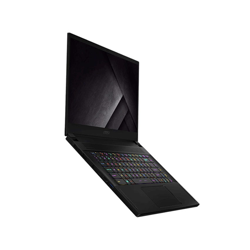Laptop MSI Gaming GS66 Stealth (11UG-210VN) (i7 11800H 32GB RAM/2TB SSD/RTX3070 8G/15.6 inch FHD 300Hz/Win 10) (2021)