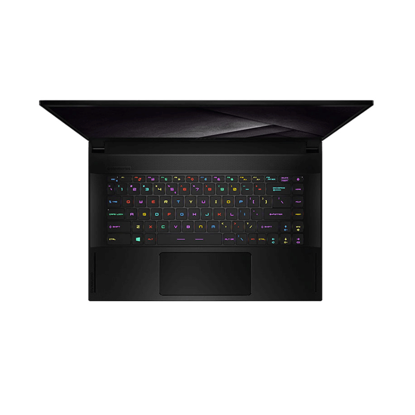 Laptop MSI Gaming GS66 Stealth (11UG-210VN) (i7 11800H 32GB RAM/2TB SSD/RTX3070 8G/15.6 inch FHD 300Hz/Win 10) (2021)