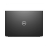 Laptop Dell Latitude 3520 70251603 (Core i3-1115G4 | 8GB | 256GB | 15.6 inch HD | Fedora | Đen)