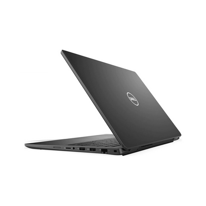 Laptop Dell Latitude 3520 70251603 (Core i3-1115G4 | 8GB | 256GB | 15.6 inch HD | Fedora | Đen)