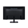 Màn hình Viewsonic VA2256-H (21.5 inch/FHD/IPS/75Hz/5ms/250nits/HDMI + VGA)
