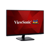 Màn hình Viewsonic VA2256-H (21.5 inch/FHD/IPS/75Hz/5ms/250nits/HDMI + VGA)