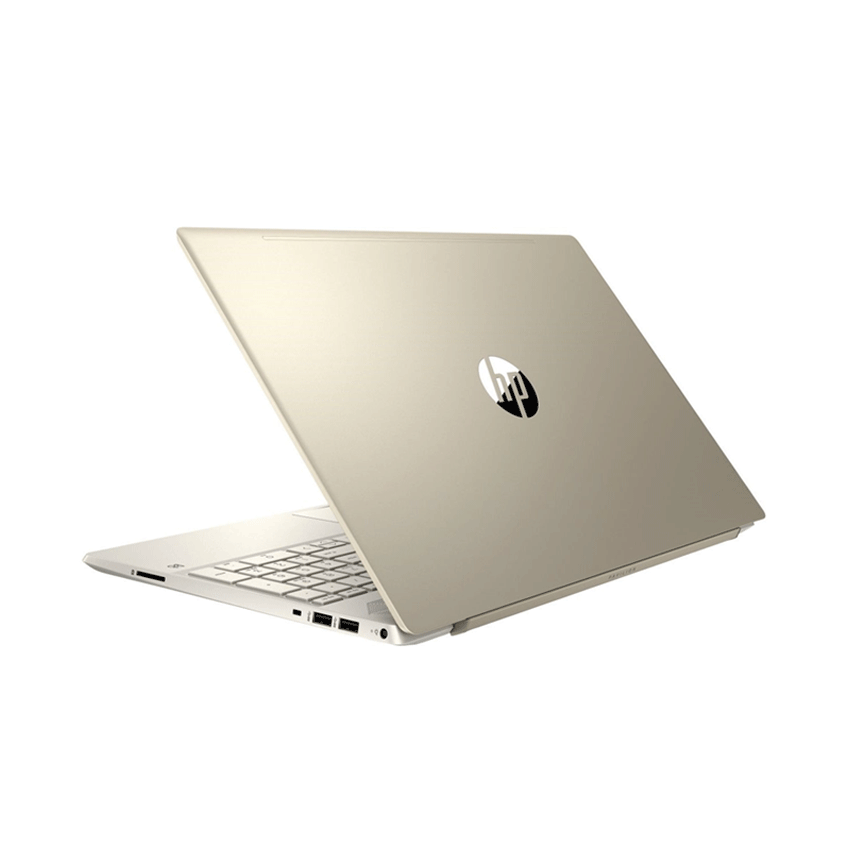 Laptop HP Pavilion 15-eg0507TU (46M06PA) ( i5-1135G7/8GB RAM/256GB SSD/15.6 FHD/Win10/Vàng)