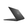 Laptop Dell Latitude 3520 (70251594) (i5 1135G7 8GB RAM/256GB SSD/15.6 inch FHD/Fedora/Đen) (2021)
