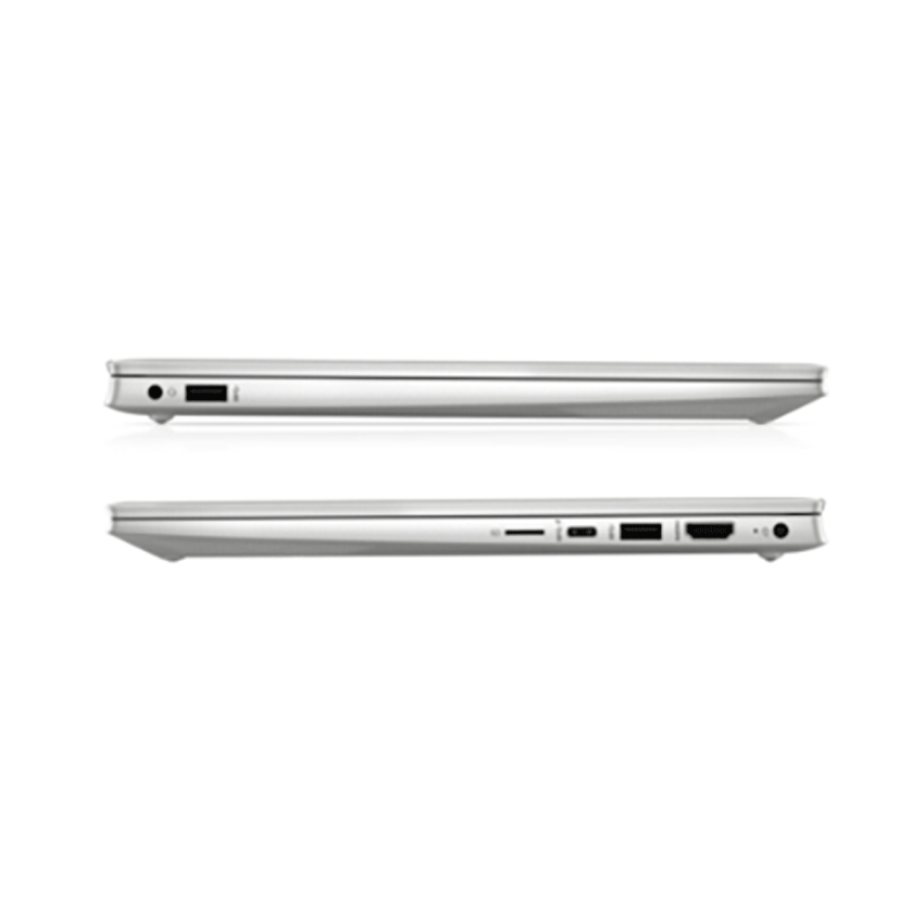 Laptop HP Pavilion 14-dv0520TU 46L92PA (Core i3-1125G4 | 4GB | 256GB | Intel® UHD | 14 inch FHD | Win 10 | Bạc)