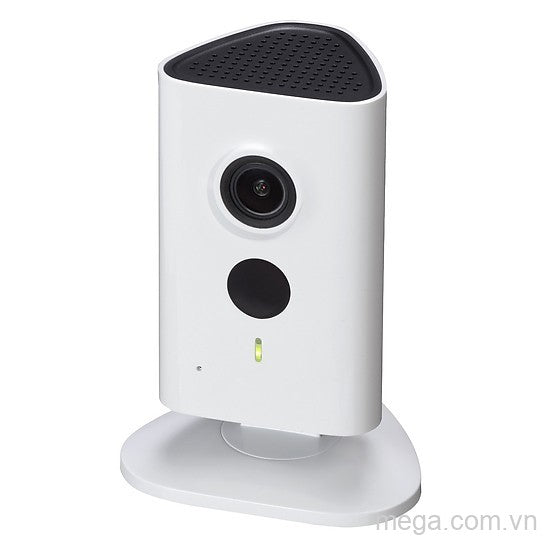 Camera DaHua IPC-C15P HỖ TRỢ WIFI - Laptop 238 