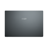 Laptop MSI Modern 14 (i5-1155G7/8GB RAM/512GBSSD/MX450 2GB/Xám) (2021)