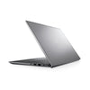 Laptop Dell Vostro 5415 (R5 5500U 8GB RAM/256GB SSD/14.0 inch FHD/Xám)