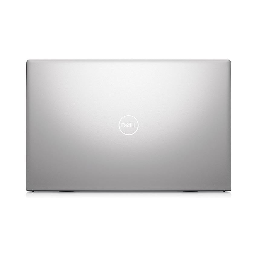 Laptop Dell Inspiron 5510 0WT8R1 (Core i5-11300H | RAM 8GB | 256GB SSD | 15.6 FHD | BẠC)