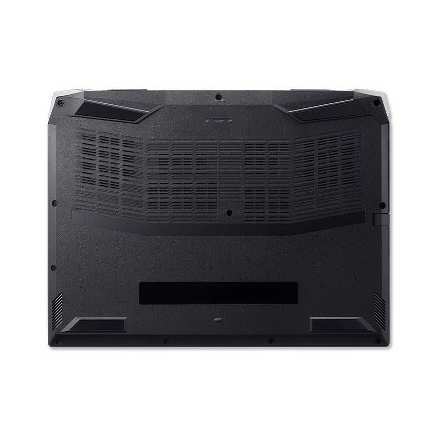 Laptop Gaming Acer Nitro 5 Tiger AN515-58-52SP (Core™ i5-12500H | 8GB | 512GB | RTX™ 3050 4GB | Win 11 | Đen)
