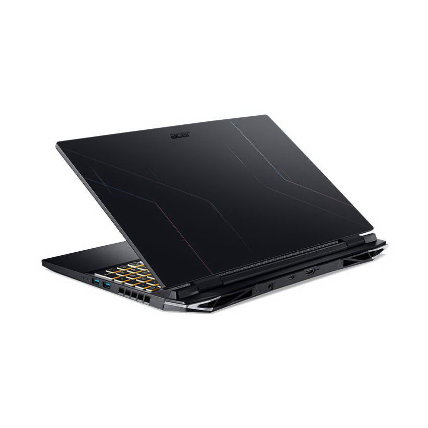 Laptop Gaming Acer Nitro 5 Tiger AN515-58-52SP (Core™ i5-12500H | 8GB | 512GB | RTX™ 3050 4GB | Win 11 | Đen)