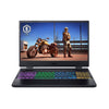 Laptop Gaming Acer Nitro 5 Tiger AN515-58-52SP (Core™ i5-12500H | 8GB | 512GB | RTX™ 3050 4GB | Win 11 | Đen)