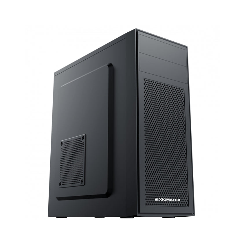 Vỏ case Xigmatek XA-24