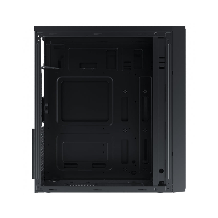 Vỏ case Xigmatek XA-24