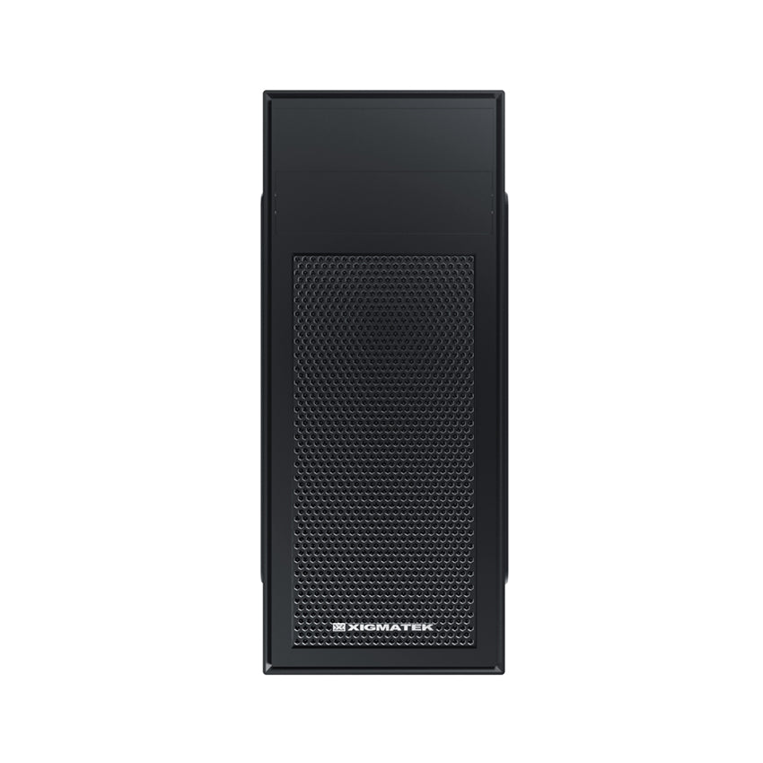Vỏ case Xigmatek XA-24
