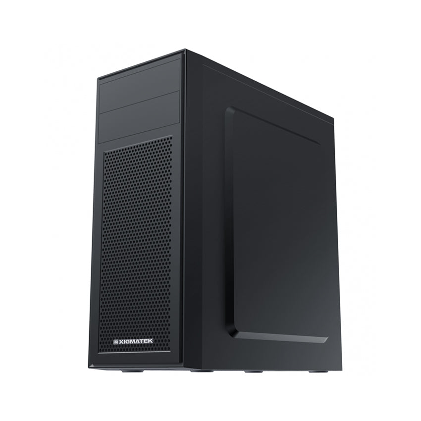 Vỏ case Xigmatek XA-24