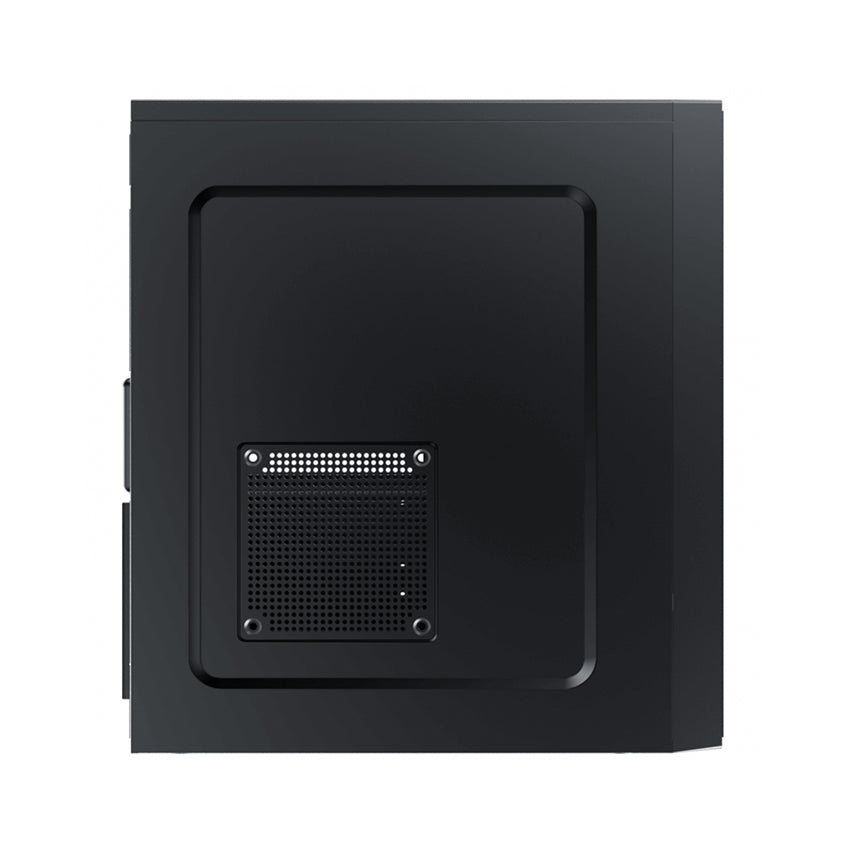 Vỏ case Xigmatek XA-24