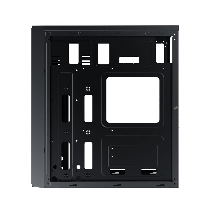 Vỏ case Xigmatek XA-24