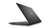 Laptop Dell Inspiron N3593-N3593C đen (15.6