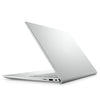 Laptop Dell Inspiron N5402 (Intel Core i3-1115G4, 8GB, DDR4, SSD 256GB, VGA Intel(R) Iris® Xe Graphics, 14.0-inch FHD, Win 10, Bạc)