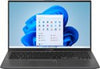 Laptop Asus VivoBook X515JA-212.V15BB Xám